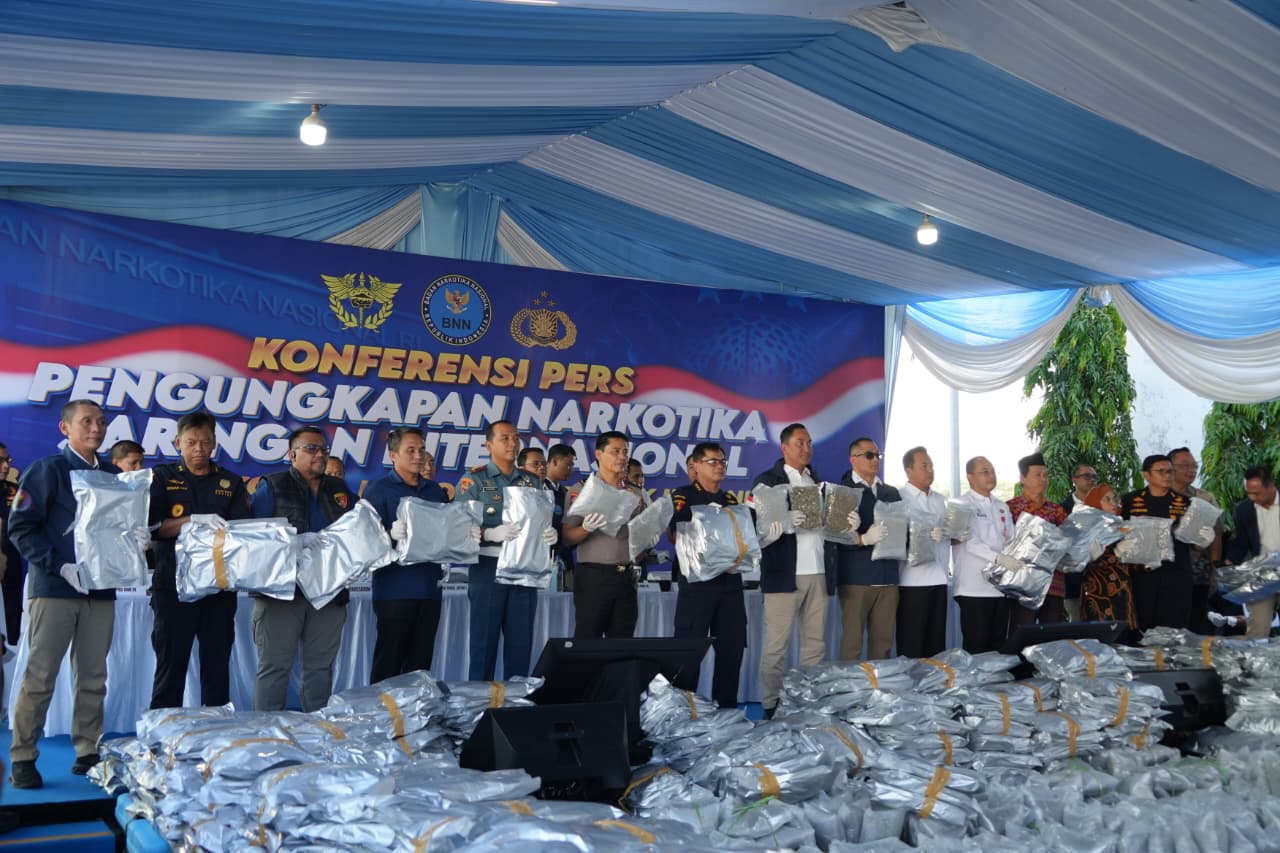 IMG 20260717 WA0006