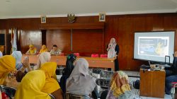 YPHMI Gandeng Pemkot Jakarta Barat Sosialisasikan Perlindungan Perempuan dan Anak di Kalideres 3 IMG 20260720 WA0006