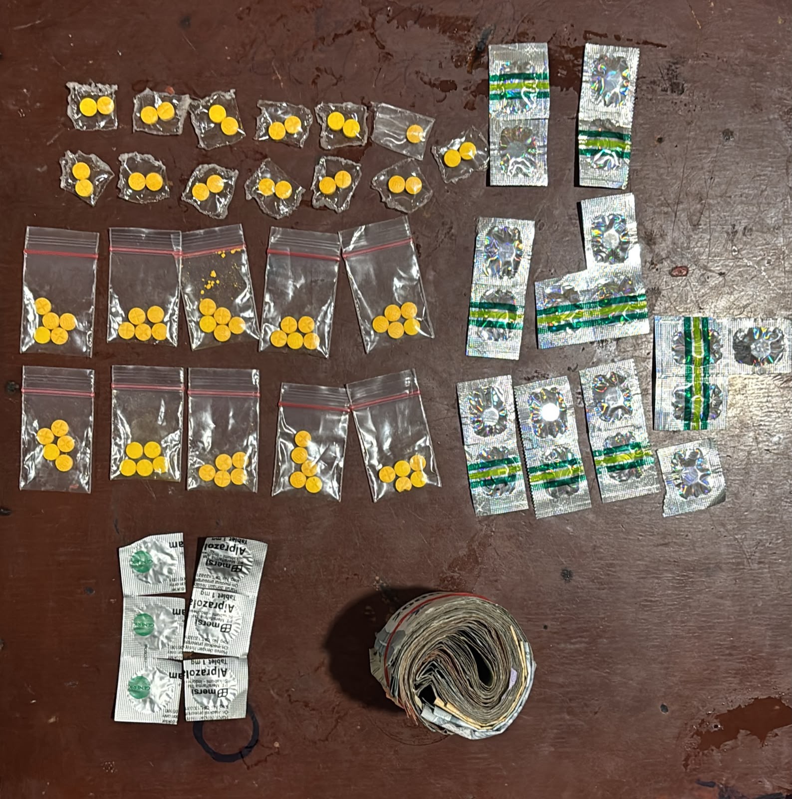 IMG 20260724 WA0006