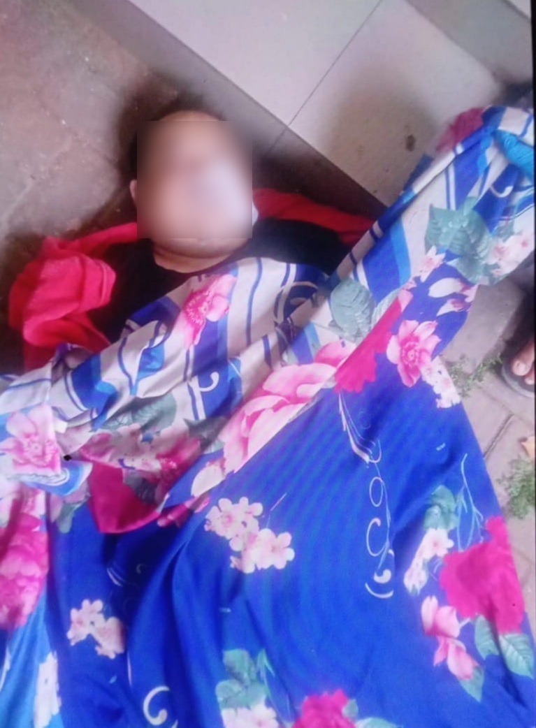 Karumga Eks Jampidsus Febrie Adriansyah Meninggal Dunia di Jakarta Selatan, Polisi Lakukan Penyelidikan Menyeluruh 2 IMG 20260726 WA0006