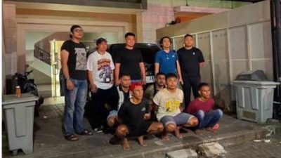 IMG 20260727 WA0001