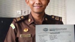 Polisi Dalami Kasus Meninggalnya Karumga Eks Jampidsus, Muncul Nama Jaksa Disebut Ajudan sebagai Penanggung Jawab di Rumah Sakit