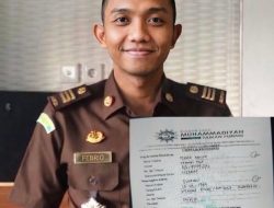 Polisi Dalami Kasus Meninggalnya Karumga Eks Jampidsus, Muncul Nama Jaksa Disebut Ajudan sebagai Penanggung Jawab di Rumah Sakit