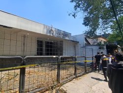 Polda Metro Jaya Siapkan Ekshumasi Jenazah Sutrimo untuk Ungkap Penyebab Kematian