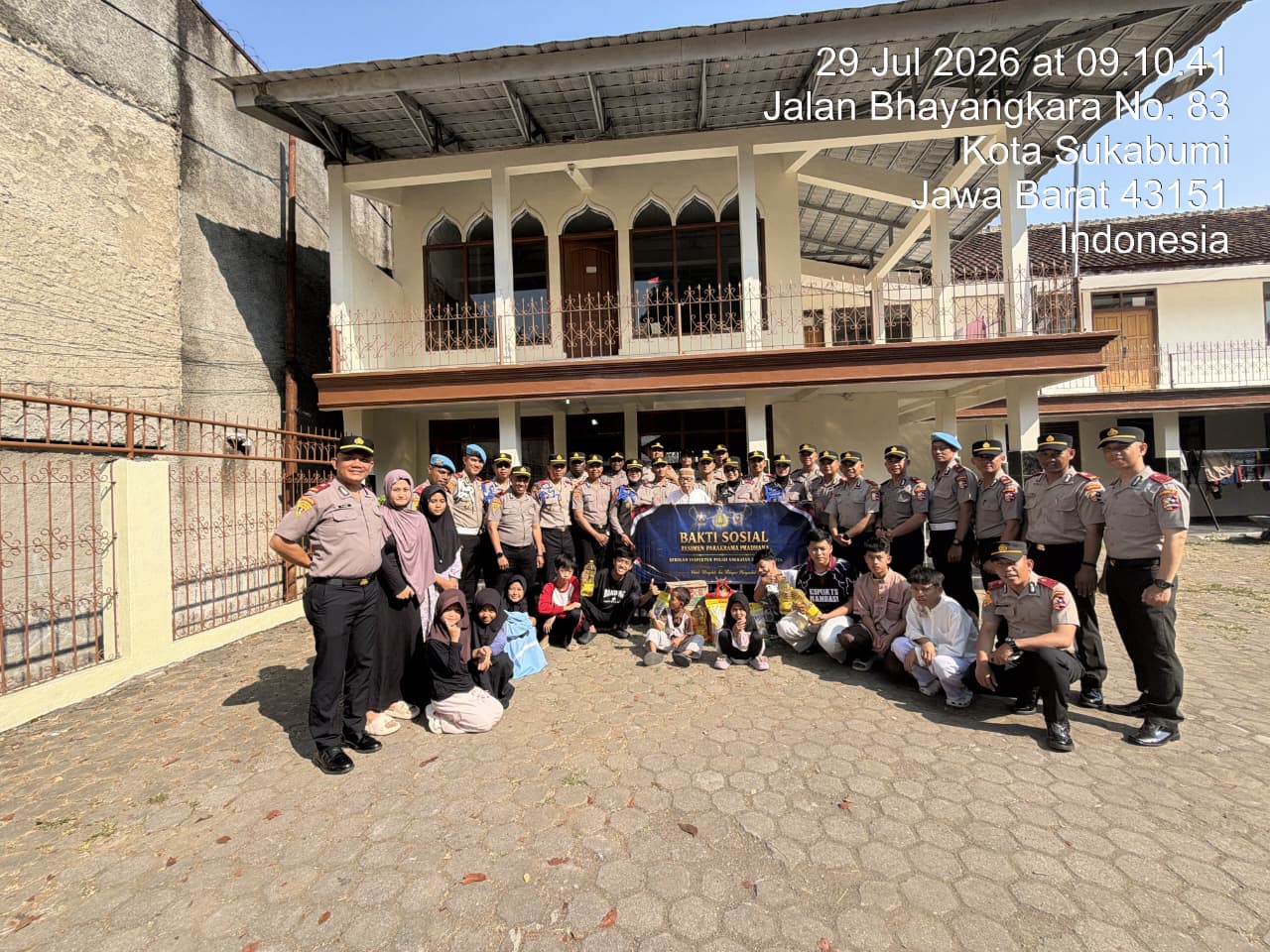 IMG 20260730 WA0004