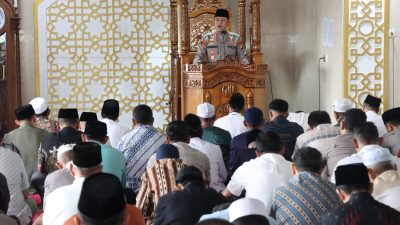 IMG 20260731 WA0003