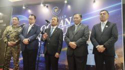 Kementerian KKP Resmikan Ocean Institute of Indonesia, Perkuat Pendidikan Vokasi dan SDM Kelautan Nasional 2 IMG 20260721 114306