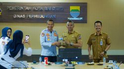 Tiru Pengelolaan Parkir Bandung, Pemkot Bogor Ingin Tingkatkan Pendapatan dan Layanan 5 OdNW84XrwdZT2EuuGJqlyc14CAmLR5Z5yTe8E62E