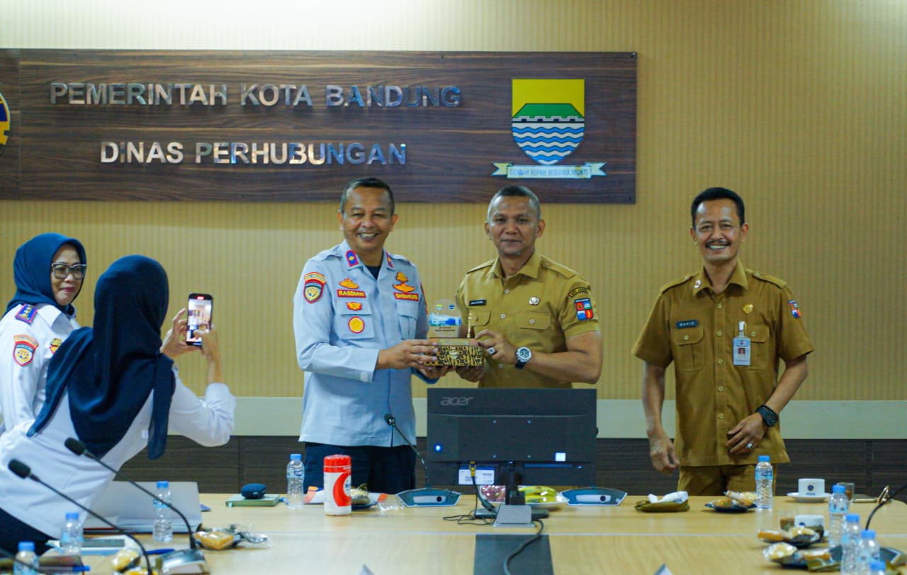 Tiru Pengelolaan Parkir Bandung, Pemkot Bogor Ingin Tingkatkan Pendapatan dan Layanan 1 OdNW84XrwdZT2EuuGJqlyc14CAmLR5Z5yTe8E62E
