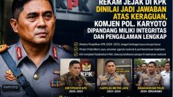 Rekam Jejak Lengkap di Penegakan Hukum dan Keamanan Nasional Perkuat Nama Karyoto di Bursa Kapolri 3 Screenshot 2026 07 22 17 26 29 91 6012fa4d4ddec268fc5c7112cbb265e7