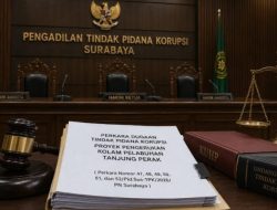 Proyek Pengerukan Tanjung Perak Diklaim Beri Manfaat Besar bagi Operasional Pelabuhan