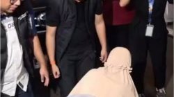 Anggota Polres Tegal Kota Diduga Sekap dan Siksa Istri Siri, Dipaksa Racik serta Konsumsi Narkoba 3 Screenshot 20260703 201552