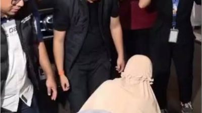 Anggota Polres Tegal Kota Diduga Sekap dan Siksa Istri Siri, Dipaksa Racik serta Konsumsi Narkoba 9 Screenshot 20260703 201552