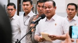 Sinergi Kunci Keamanan Ibu Kota: Kapolda Metro Jaya Tegaskan Kerja Sama Lintas Elemen 2 Screenshot 20260707 100635