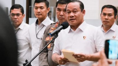 Sinergi Kunci Keamanan Ibu Kota: Kapolda Metro Jaya Tegaskan Kerja Sama Lintas Elemen 8 Screenshot 20260707 100635