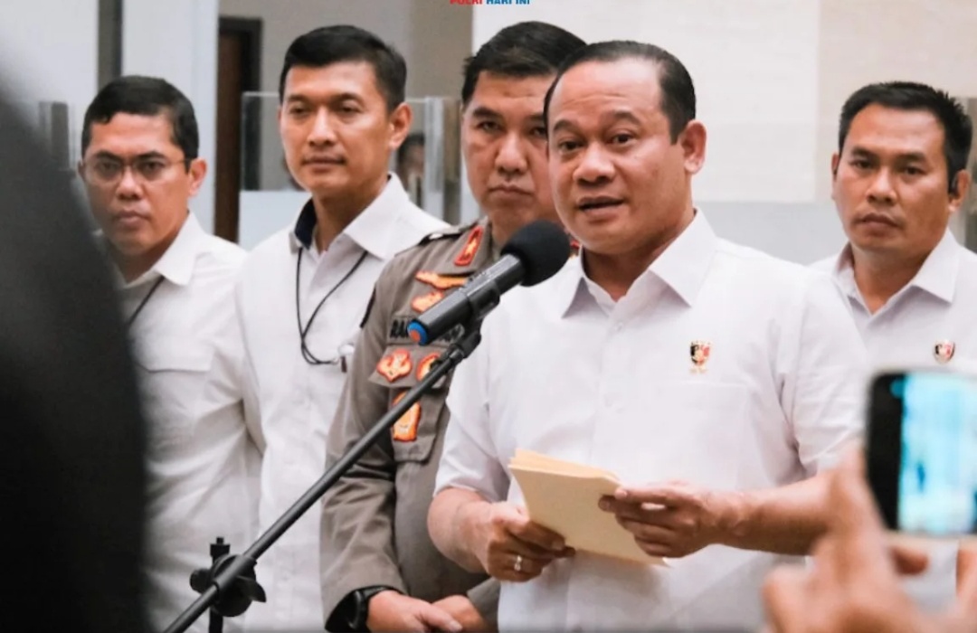 Sinergi Kunci Keamanan Ibu Kota: Kapolda Metro Jaya Tegaskan Kerja Sama Lintas Elemen 1 Screenshot 20260707 100635