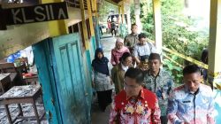 Dua Tahun Pasca Kerusakan, Pembangunan Kembali SDN 09 Kebayoran Lama Segera Dipercepat 3 Screenshot 20260723 150954