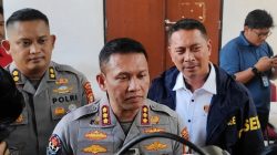 Polda Metro Jaya Akan Panggil Hotman Paris Usai Teliti Laporan Penghinaan Profesi Wartawan 5 Screenshot 20260723 152017