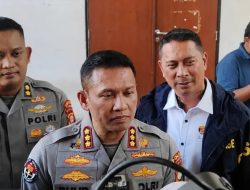 Polda Metro Jaya Akan Panggil Hotman Paris Usai Teliti Laporan Penghinaan Profesi Wartawan
