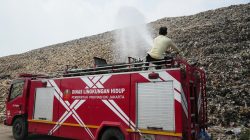 Dinas LH DKI Perkuat Kesiapsiagaan di TPST Bantargebang Hadapi Musim Kemarau 4 aef38e6ba1f8f6848ea61d5318417f4a