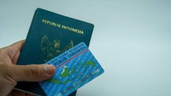 Kemenkum Catat 300 Permohonan Pelepasan Kewarganegaraan di Tengah Kenaikan Tarif Baru 2 c14a9f674beffaab227659258ca2a254