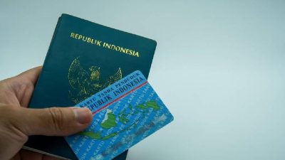 Kemenkum Catat 300 Permohonan Pelepasan Kewarganegaraan di Tengah Kenaikan Tarif Baru 8 c14a9f674beffaab227659258ca2a254