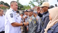 103.092 Orang Terlibat Judi Online, Kabupaten Bogor Tetap Waspada