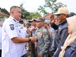 103.092 Orang Terlibat Judi Online, Kabupaten Bogor Tetap Waspada