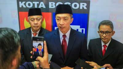 Wali Kota Bogor Minta Tirta Pakuan Siapkan Langkah Antisipasi Kekeringan 8 gmOhGEKYPpMOxyfigD9h9wZfGsYD1HM6gnQMukBh