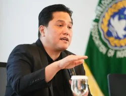 Dipastikan Absen, Timnas Indonesia Tak Berlaga di Sepak Bola Asian Games 2026