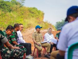 Kota dan Kabupaten Bogor Jadwalkan Groundbreaking PSEL Bogor Raya Awal Agustus