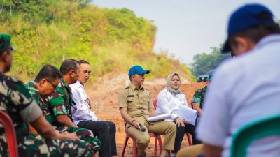 Kota dan Kabupaten Bogor Jadwalkan Groundbreaking PSEL Bogor Raya Awal Agustus 8 niVmR6iY7oSc08jze1oL28dNa4zeHtInkQSnoFq2