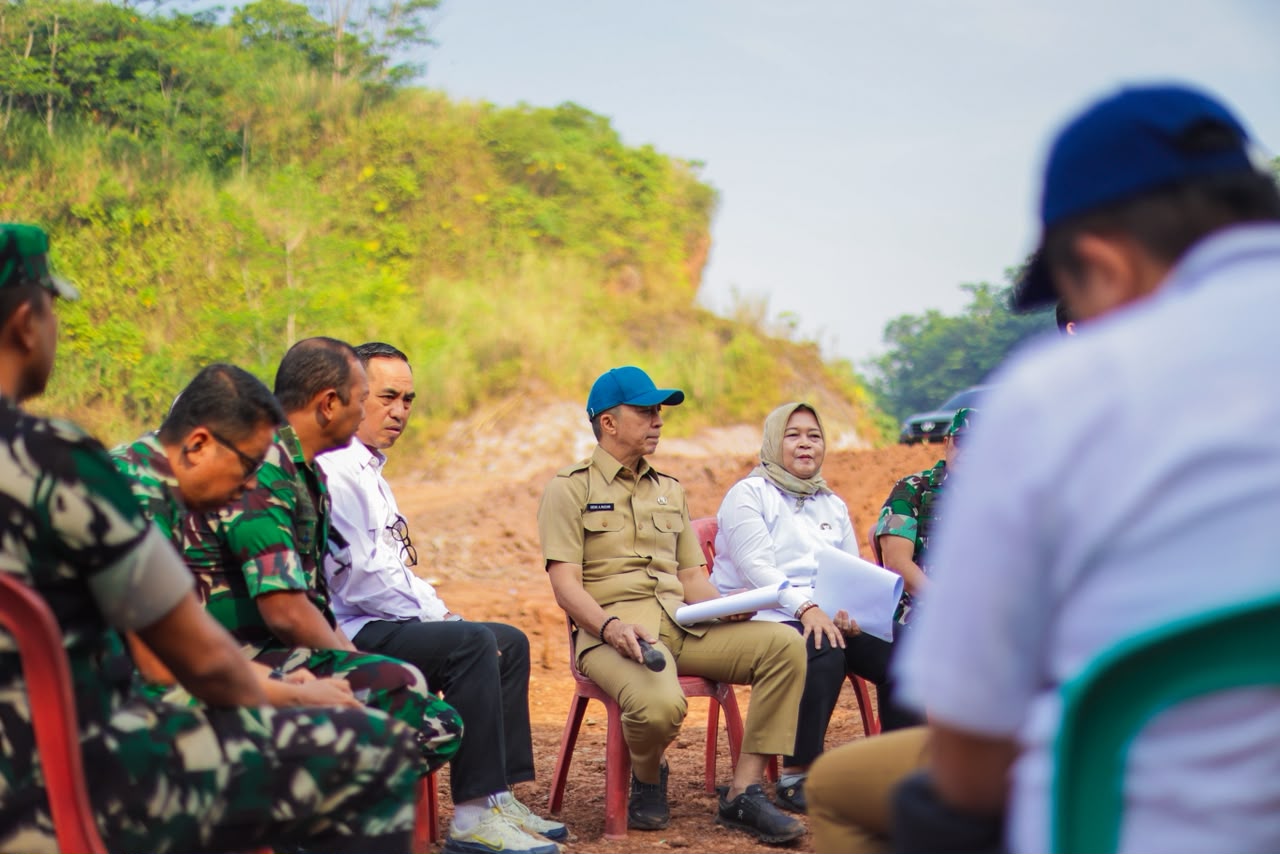 Kota dan Kabupaten Bogor Jadwalkan Groundbreaking PSEL Bogor Raya Awal Agustus 1 niVmR6iY7oSc08jze1oL28dNa4zeHtInkQSnoFq2
