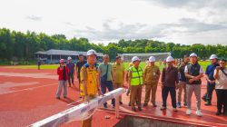GOR Pajajaran, Ikon Olahraga Bogor Kini Bersolek Wajah Baru Lewat Revitalisasi Besar 2 qb8LTkid7qKtUiH1xSi1kxdvwj4nx0zXQOthYiJJ