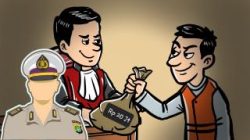 small 2025 06 24 usai berita oknum jaksa diduga terima uang perkara dari terdakwa pensiunan polisi diduga ikut terlibat 450