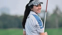 Dikabarkan Diculik, Polisi Ungkap Atlet Golf Jesslyn Wijaya Lay Diketahui Pergi ke Luar Negeri Bersama Keluarga 2 xl 1784716606103315 f6f0793c61 berita indepth pusat pemberitaan