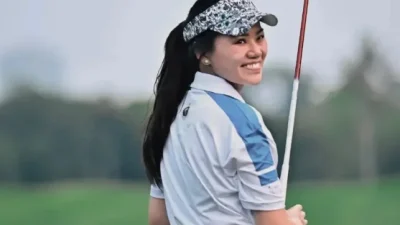 Dikabarkan Diculik, Polisi Ungkap Atlet Golf Jesslyn Wijaya Lay Diketahui Pergi ke Luar Negeri Bersama Keluarga 8 xl 1784716606103315 f6f0793c61 berita indepth pusat pemberitaan