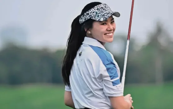 Dikabarkan Diculik, Polisi Ungkap Atlet Golf Jesslyn Wijaya Lay Diketahui Pergi ke Luar Negeri Bersama Keluarga 1 xl 1784716606103315 f6f0793c61 berita indepth pusat pemberitaan