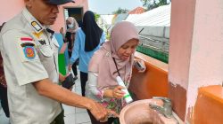 Cengkareng Menjadi Wilayah Penyumbang Kasus DBD Terbanyak di Jakarta Barat 2 86e25280de78c3c384710bb17d042059