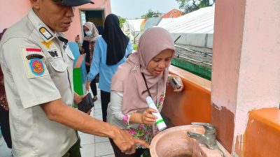 Cengkareng Menjadi Wilayah Penyumbang Kasus DBD Terbanyak di Jakarta Barat 8 86e25280de78c3c384710bb17d042059