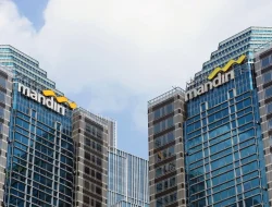 Bank Mandiri Minta Maaf Soal Pemblokiran Rekening Warga Pati, Dihujat Ribuan Netizen