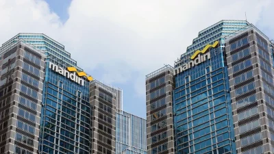 Bank Mandiri Minta Maaf Soal Pemblokiran Rekening Warga Pati, Dihujat Ribuan Netizen