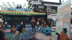 Biennale Klaten 2026 2