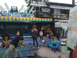 Biennale Klaten 2026: “Tak Gendong”, Merayakan Seni, Perempuan, dan Kelestarian Lingkungan di Ruang Publik