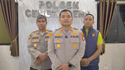 IMG 20260804 WA0011