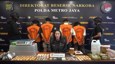 IMG 20260804 WA0014