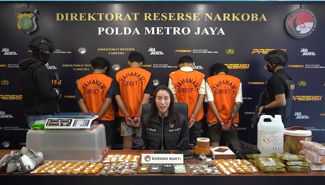 IMG 20260804 WA0014