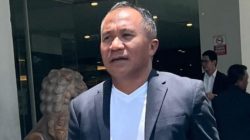 PSI: Tingkat Kepuasan terhadap Prabowo-Gibran Capai 80,4 Persen, Gerindra Unggul dalam Simulasi Partai Politik 4 IMG 20260804 WA0102