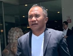 PSI: Tingkat Kepuasan terhadap Prabowo-Gibran Capai 80,4 Persen, Gerindra Unggul dalam Simulasi Partai Politik