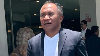 PSI: Tingkat Kepuasan terhadap Prabowo-Gibran Capai 80,4 Persen, Gerindra Unggul dalam Simulasi Partai Politik 10 IMG 20260804 WA0102